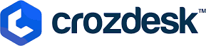 crozdesk