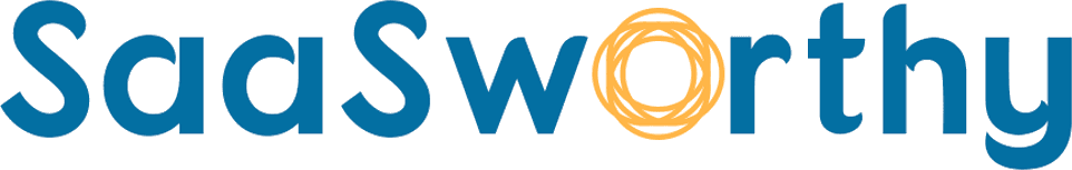 SaaSworthy