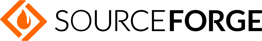 SourceForge